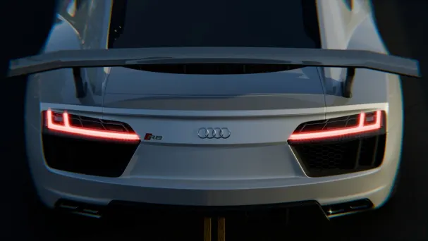 TetherBet Kasyno Aplikacja Android/iOS